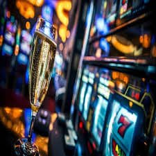 Giao diện chơi game kqsx hcm trên thiết bị di động và máy tính