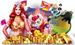 Giao diện trang nạp tiền an toàn của kqsx hcm